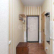 Квартира 23,9 м², студия - изображение 5