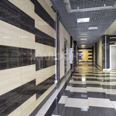 7335 м², помещение свободного назначения - изображение 5