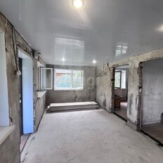 дом + 6 соток, участок - изображение 5