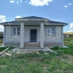 дом + 5 соток, участок - изображение 5