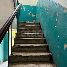 Квартира 45,8 м², 1-комнатная - изображение 2