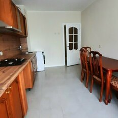 Квартира 68 м², 2-комнатная - изображение 2