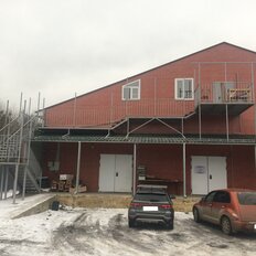 60 м², офис - изображение 2