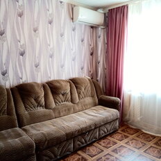 Квартира 14 м², студия - изображение 4