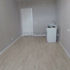 Квартира 43 м², 1-комнатная - изображение 3