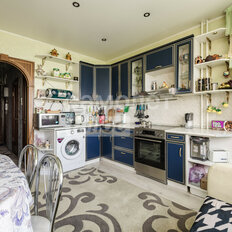 Квартира 76,2 м², 3-комнатная - изображение 1