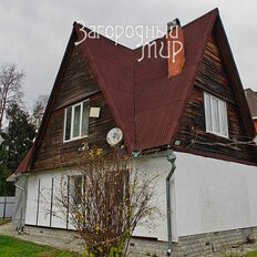 дом + 13 соток, участок - изображение 5