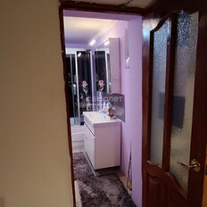 дом + 14,3 га, участок - изображение 3