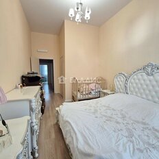 Квартира 87 м², 3-комнатная - изображение 4