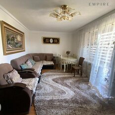 Квартира 75 м², 3-комнатная - изображение 1