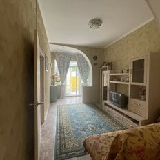 Квартира 52 м², 2-комнатная - изображение 5