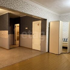 Квартира 41,1 м², студия - изображение 3