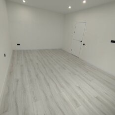 Квартира 37,9 м², 1-комнатная - изображение 4