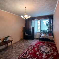 Квартира 61,7 м², 3-комнатная - изображение 3