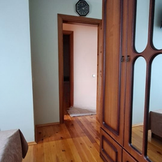 Квартира 76,6 м², 4-комнатная - изображение 1