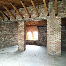 Квартира 368,5 м², 6-комнатная - изображение 4