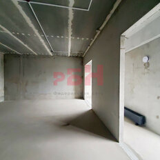 46 м², помещение свободного назначения - изображение 3