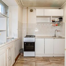 Квартира 45 м², 2-комнатная - изображение 5