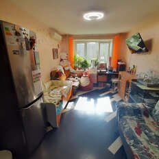 Квартира 44,3 м², 2-комнатная - изображение 4