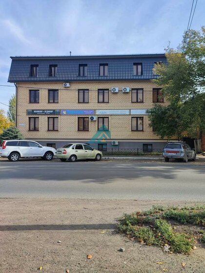 79 м² дом, 16 соток участок 5 200 000 ₽ - изображение 16