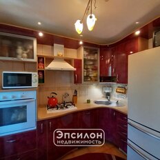 Квартира 50 м², 2-комнатная - изображение 1