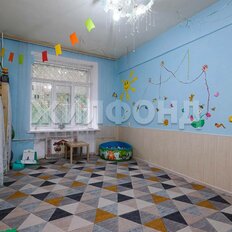 Квартира 86,4 м², 3-комнатная - изображение 3