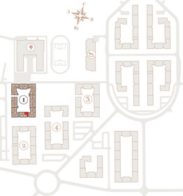 Квартира 78,7 м², 3-комнатная - изображение 2