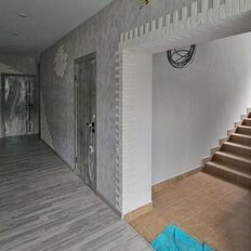 Квартира 14,6 м², студия - изображение 3