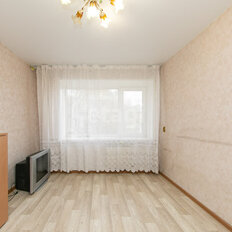 16 м², комната - изображение 1