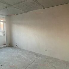 Квартира 52 м², 2-комнатная - изображение 4