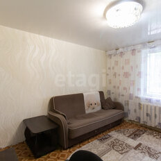 Квартира 43,8 м², 2-комнатная - изображение 3