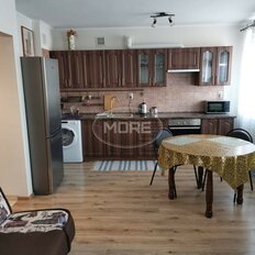 633 м², гостиница - изображение 2