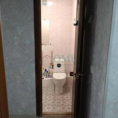 Квартира 40 м², 2-комнатная - изображение 5