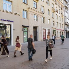 58,2 м², торговое помещение - изображение 4