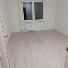 21 м², офис - изображение 4