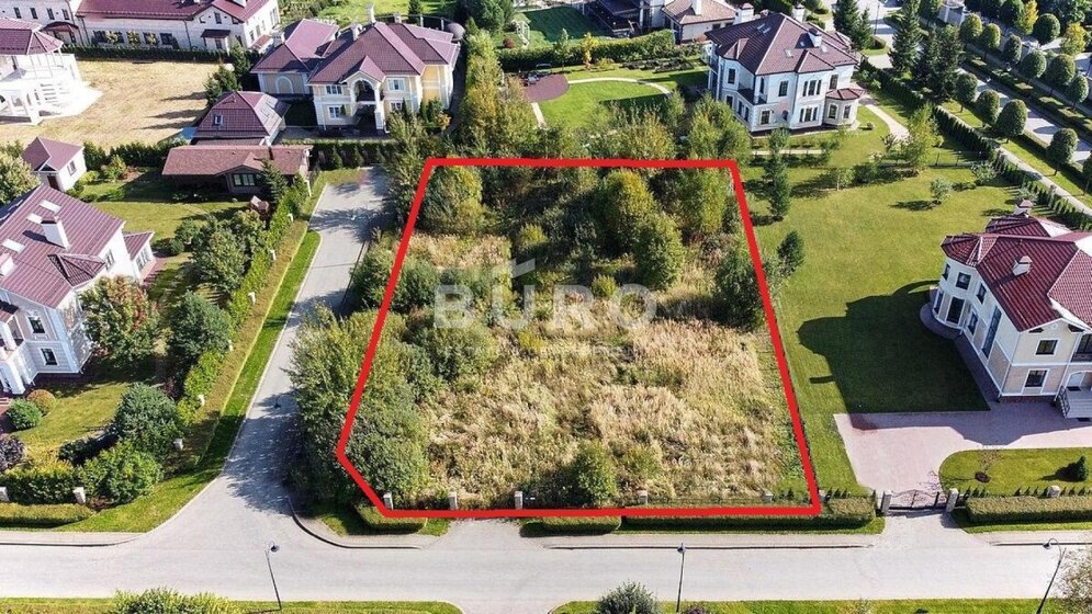 6 соток, участок 800 000 ₽ - изображение 35