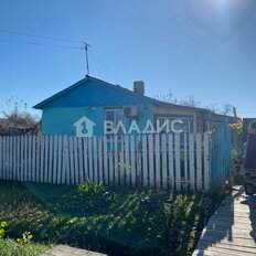 дом + 7 соток, участок - изображение 2