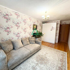 Квартира 82,5 м², 3-комнатная - изображение 4