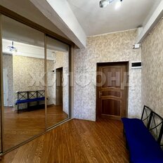 Квартира 59,9 м², 2-комнатная - изображение 1