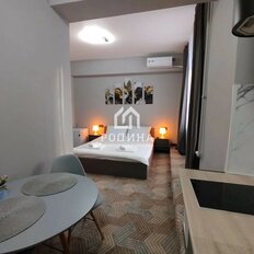 250 м², готовый бизнес - изображение 5