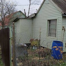 дом + 6 соток, участок - изображение 2