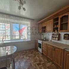 Квартира 80,6 м², 3-комнатная - изображение 1