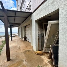 Квартира 157,7 м², 4-комнатные - изображение 4