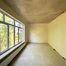 Квартира 137 м², 3-комнатная - изображение 2