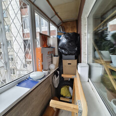 Квартира 52,1 м², 2-комнатная - изображение 3