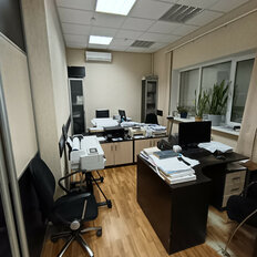 137 м², офис - изображение 5