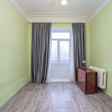 Квартира 63,7 м², 3-комнатная - изображение 5