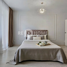 Квартира 26,3 м², студия - изображение 1