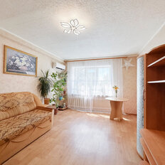 Квартира 60 м², 4-комнатная - изображение 1