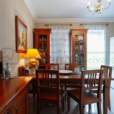 Квартира 70,2 м², 2-комнатная - изображение 5